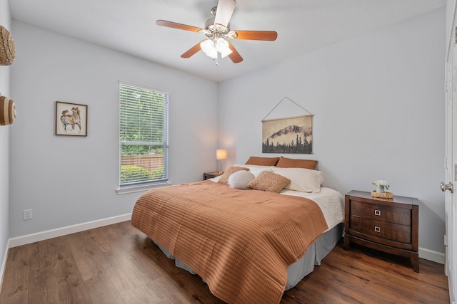 2415 Coachlight Ln, Conroe, TX 77384 - photo 24