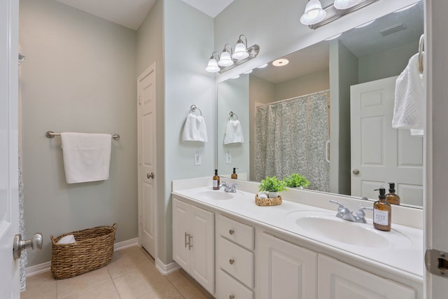 2415 Coachlight Ln, Conroe, TX 77384 - photo 25