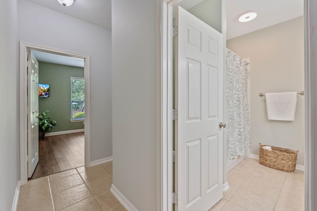 2415 Coachlight Ln, Conroe, TX 77384 - photo 26
