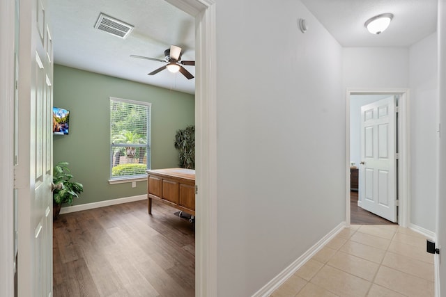 2415 Coachlight Ln, Conroe, TX 77384 - photo 28