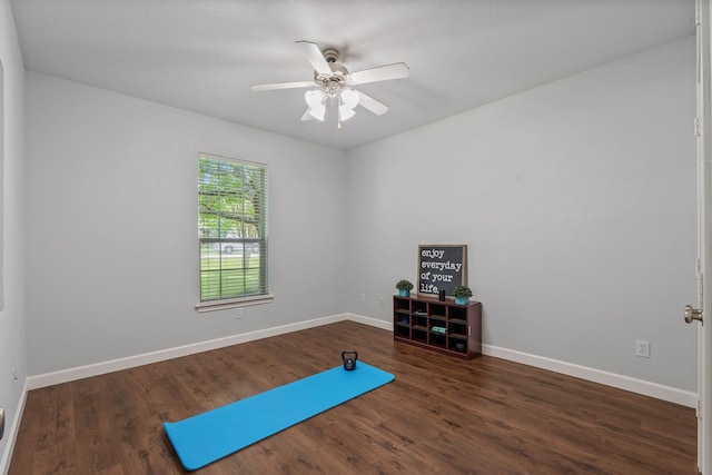 2415 Coachlight Ln, Conroe, TX 77384 - photo 31