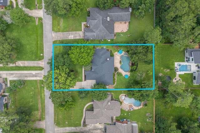 2415 Coachlight Ln, Conroe, TX 77384 - photo 40