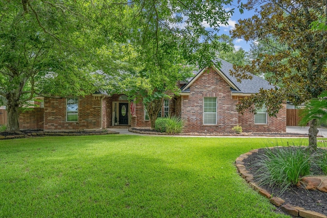 2415 Coachlight Ln, Conroe, TX 77384 - photo 2