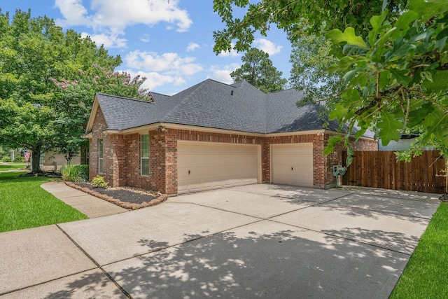2415 Coachlight Ln, Conroe, TX 77384 - photo 4