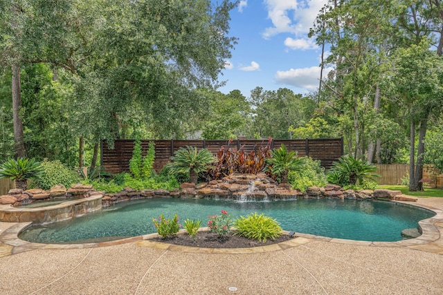 2415 Coachlight Ln, Conroe, TX 77384 - photo 34