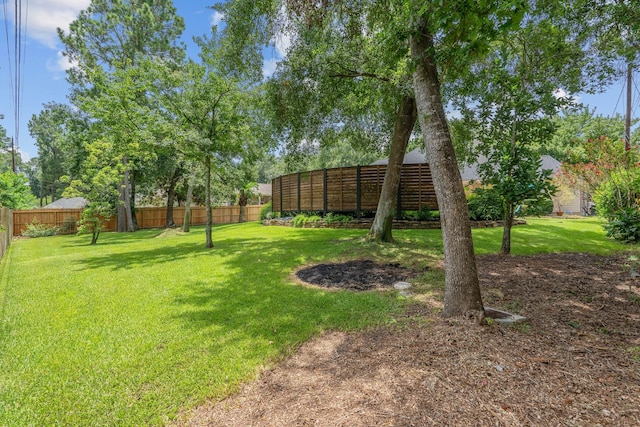 2415 Coachlight Ln, Conroe, TX 77384 - photo 38