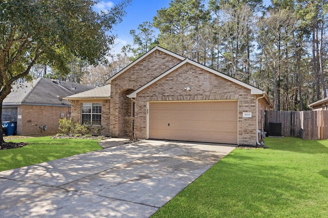 30215 Saw Oaks Dr, Magnolia, TX 77355 - photo 3