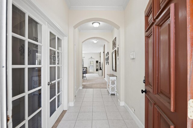 30215 Saw Oaks Dr, Magnolia, TX 77355 - photo 4