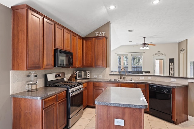 30215 Saw Oaks Dr, Magnolia, TX 77355 - photo 10