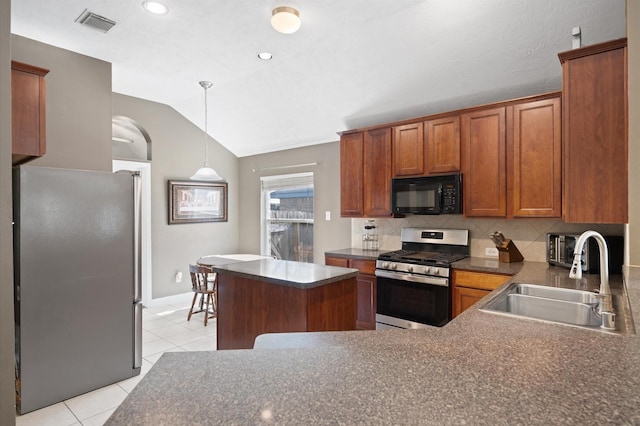 30215 Saw Oaks Dr, Magnolia, TX 77355 - photo 12