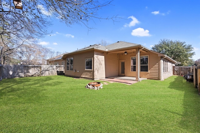 30215 Saw Oaks Dr, Magnolia, TX 77355 - photo 23