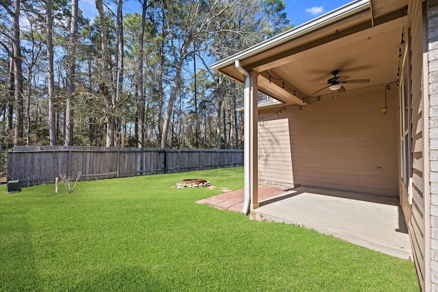 30215 Saw Oaks Dr, Magnolia, TX 77355 - photo 24