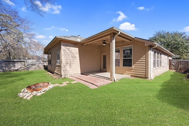 30215 Saw Oaks Dr, Magnolia, TX 77355 - photo 26