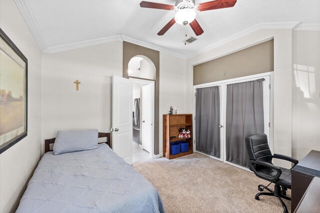 30215 Saw Oaks Dr, Magnolia, TX 77355 - photo 13