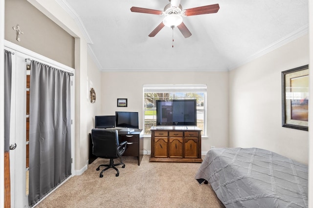 30215 Saw Oaks Dr, Magnolia, TX 77355 - photo 14