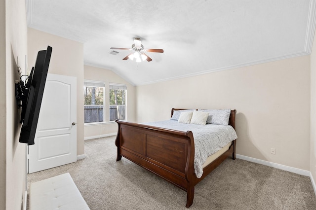 30215 Saw Oaks Dr, Magnolia, TX 77355 - photo 15