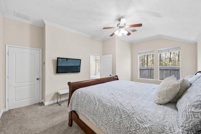 30215 Saw Oaks Dr, Magnolia, TX 77355 - photo 16