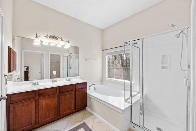30215 Saw Oaks Dr, Magnolia, TX 77355 - photo 17