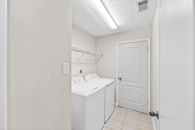 30215 Saw Oaks Dr, Magnolia, TX 77355 - photo 19
