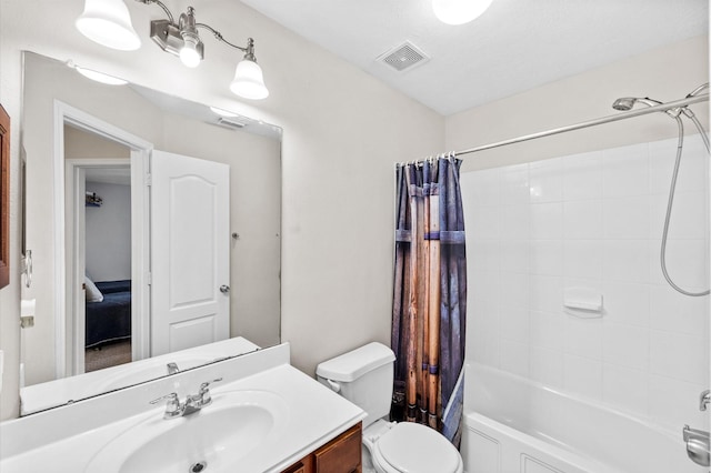 30215 Saw Oaks Dr, Magnolia, TX 77355 - photo 20
