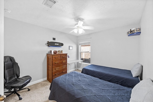 30215 Saw Oaks Dr, Magnolia, TX 77355 - photo 21