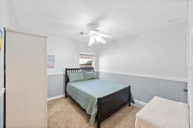 30215 Saw Oaks Dr, Magnolia, TX 77355 - photo 22