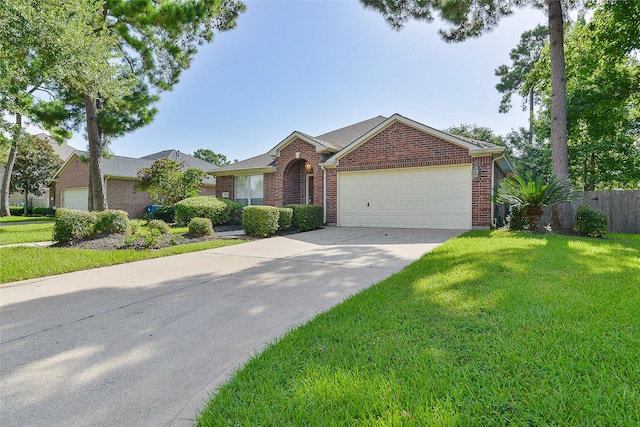 18610 Polo Meadow Dr, Humble, TX 77346 - photo 2