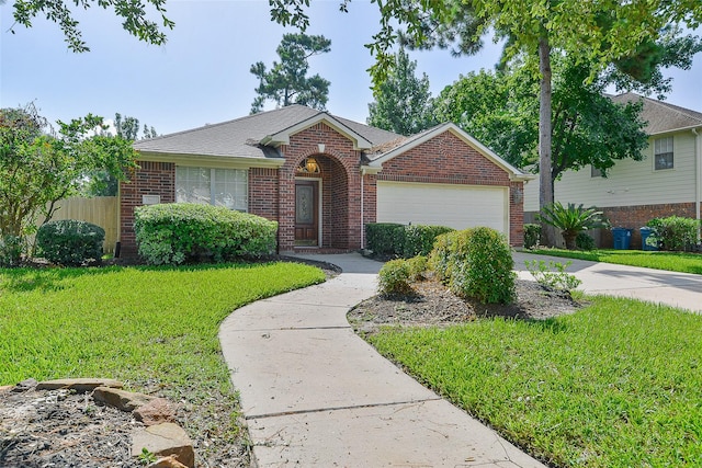 18610 Polo Meadow Dr, Humble, TX 77346 - photo 3