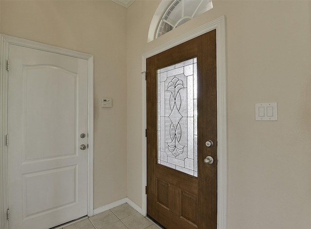 18610 Polo Meadow Dr, Humble, TX 77346 - photo 4