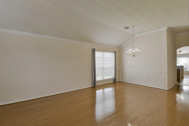 18610 Polo Meadow Dr, Humble, TX 77346 - photo 5