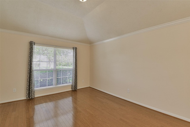 18610 Polo Meadow Dr, Humble, TX 77346 - photo 6