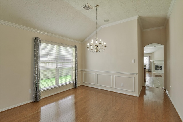 18610 Polo Meadow Dr, Humble, TX 77346 - photo 7