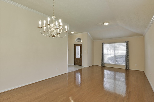 18610 Polo Meadow Dr, Humble, TX 77346 - photo 8