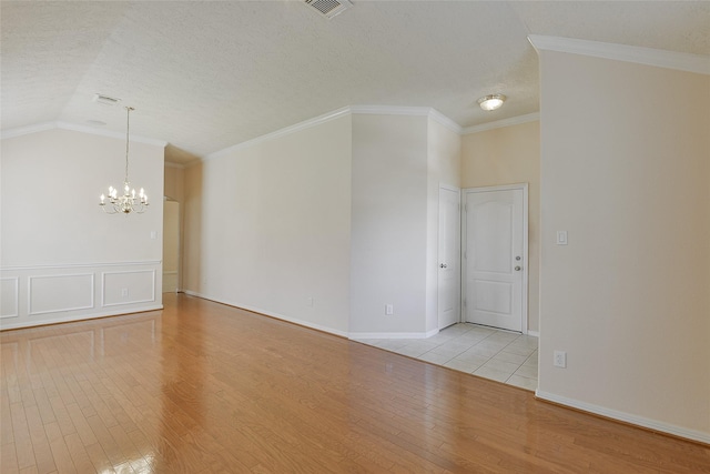 18610 Polo Meadow Dr, Humble, TX 77346 - photo 9