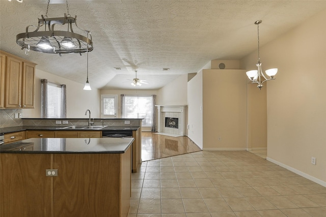 18610 Polo Meadow Dr, Humble, TX 77346 - photo 10