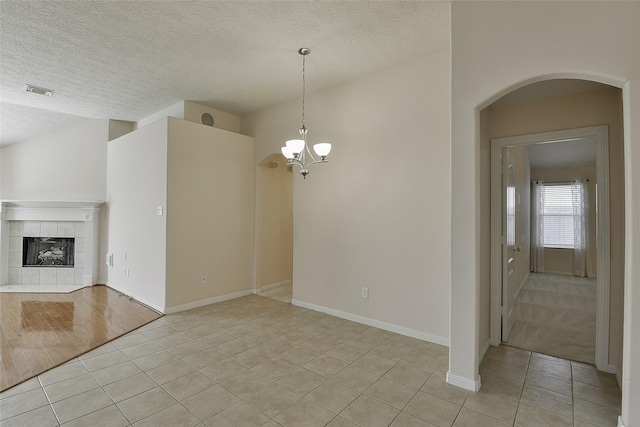 18610 Polo Meadow Dr, Humble, TX 77346 - photo 11
