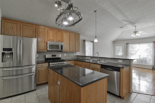 18610 Polo Meadow Dr, Humble, TX 77346 - photo 12