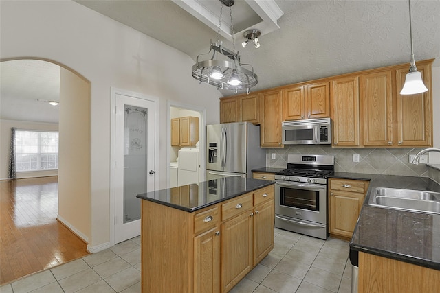 18610 Polo Meadow Dr, Humble, TX 77346 - photo 13