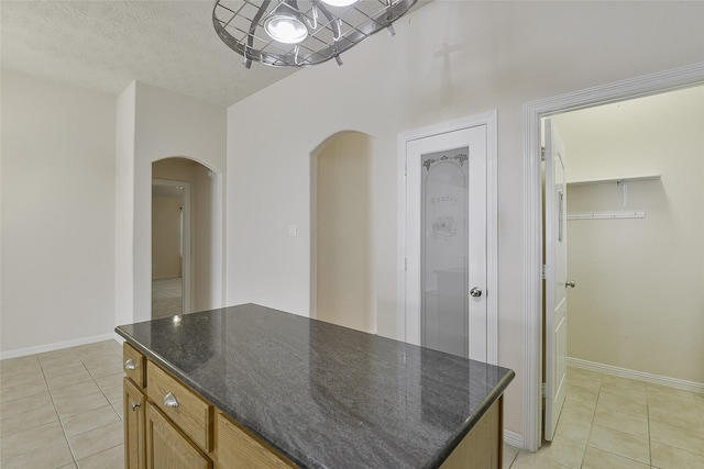 18610 Polo Meadow Dr, Humble, TX 77346 - photo 14