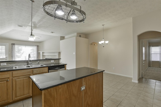 18610 Polo Meadow Dr, Humble, TX 77346 - photo 15