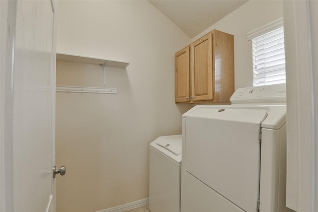 18610 Polo Meadow Dr, Humble, TX 77346 - photo 16