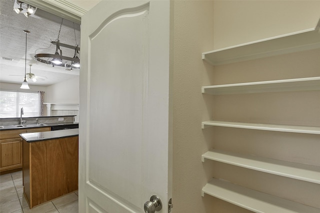 18610 Polo Meadow Dr, Humble, TX 77346 - photo 17