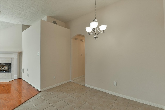 18610 Polo Meadow Dr, Humble, TX 77346 - photo 18