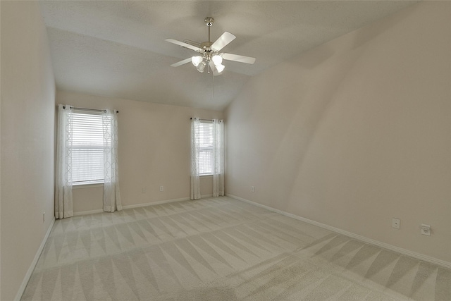 18610 Polo Meadow Dr, Humble, TX 77346 - photo 19