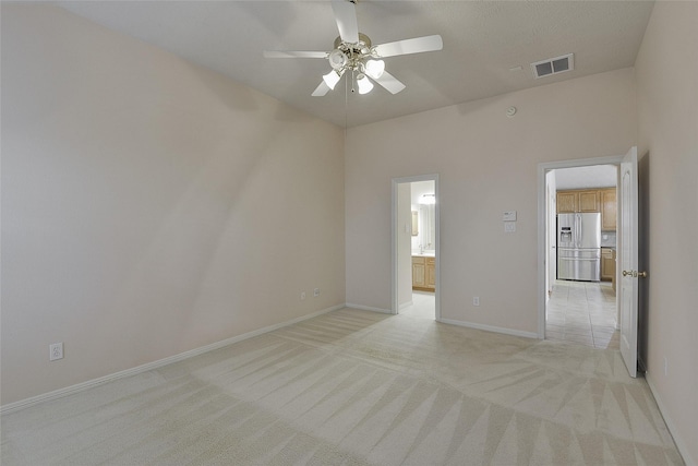 18610 Polo Meadow Dr, Humble, TX 77346 - photo 20