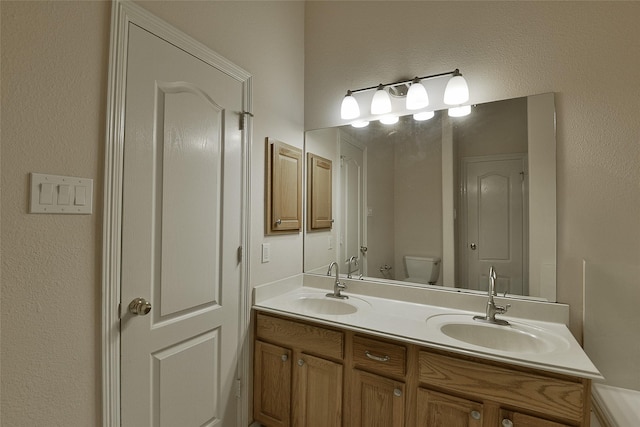 18610 Polo Meadow Dr, Humble, TX 77346 - photo 21