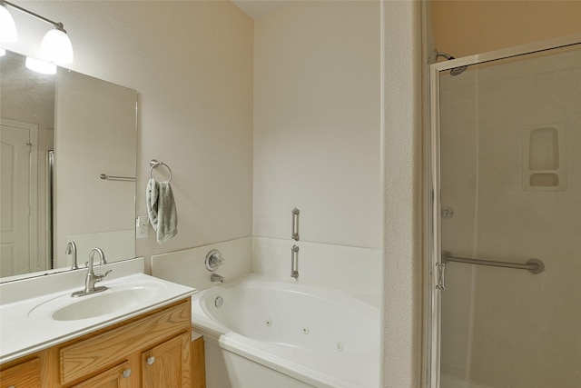 18610 Polo Meadow Dr, Humble, TX 77346 - photo 22