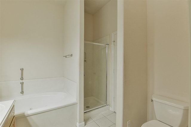 18610 Polo Meadow Dr, Humble, TX 77346 - photo 23