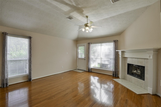 18610 Polo Meadow Dr, Humble, TX 77346 - photo 25