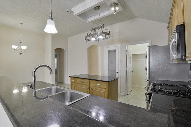 18610 Polo Meadow Dr, Humble, TX 77346 - photo 27